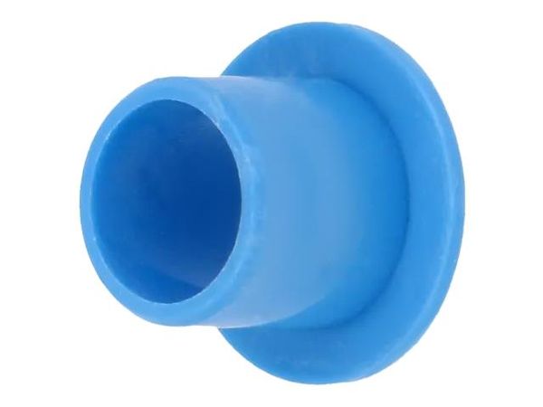 A181FM-1618-12 Other Tools