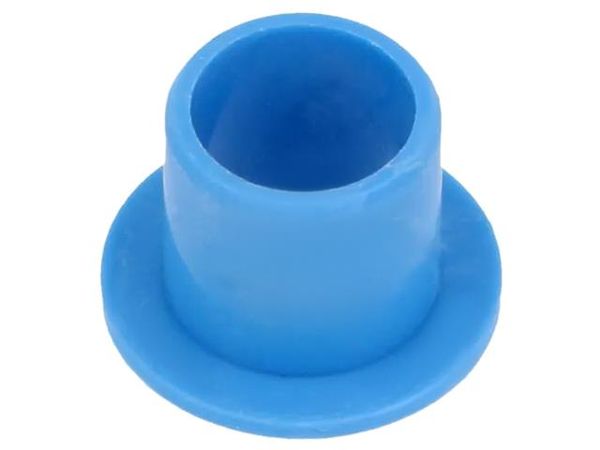 A181FM-1820-17  Tools & Supplies