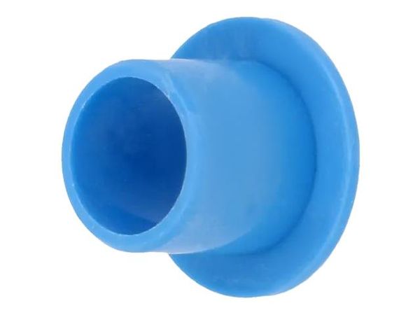 A181FM-1820-17 Other Tools