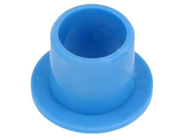 A181FM-1820-22  Tools & Supplies