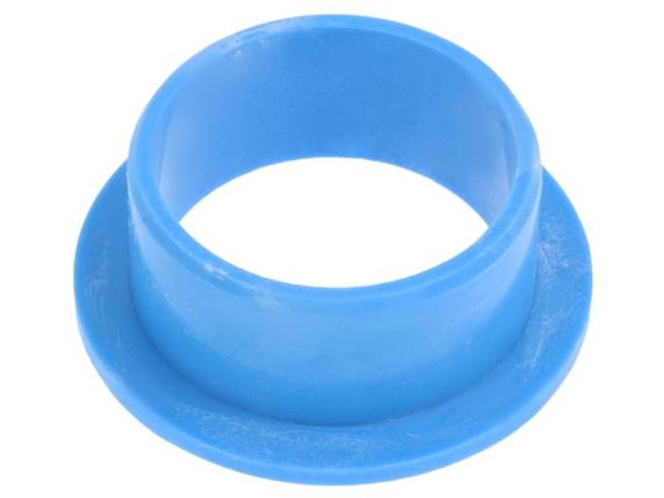 A181FM-2023-11  Tools & Supplies