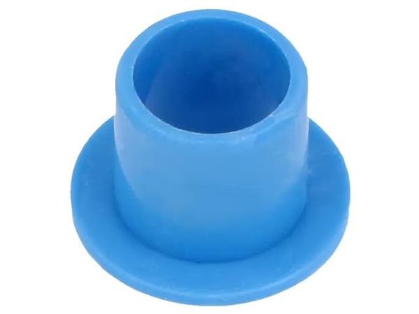 A181FM-2023-21  Tools & Supplies