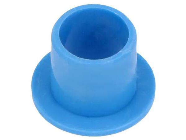 A181FM-2528-11  Tools & Supplies