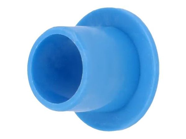 A181FM-2528-11 Other Tools