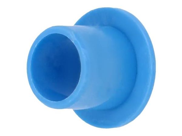 A181FM-2528-16 Other Tools