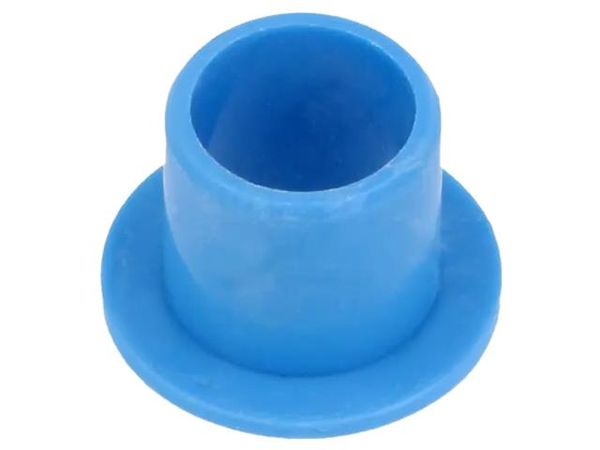 A181FM-2528-21  Tools & Supplies