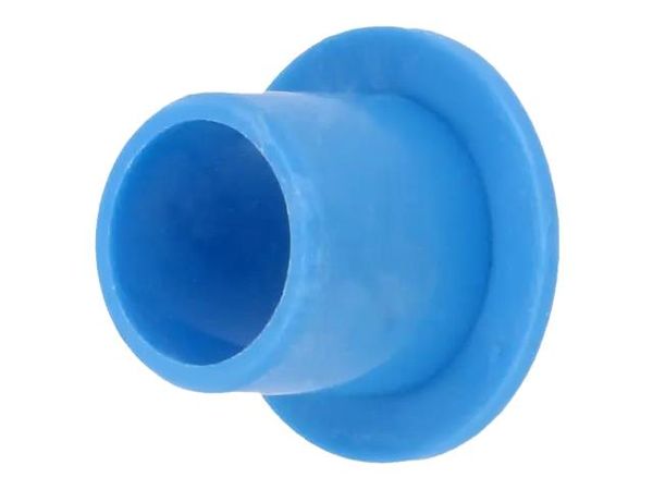 A181FM-2528-21 Other Tools