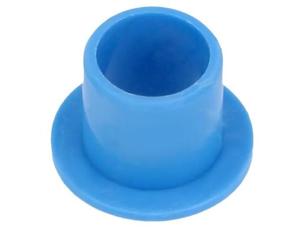 A181FM-3034-16  Tools & Supplies