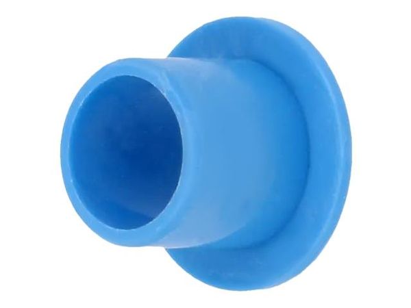 A181FM-3034-16 Other Tools