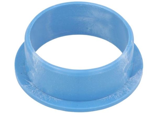 A181FM-3539-16  Tools & Supplies
