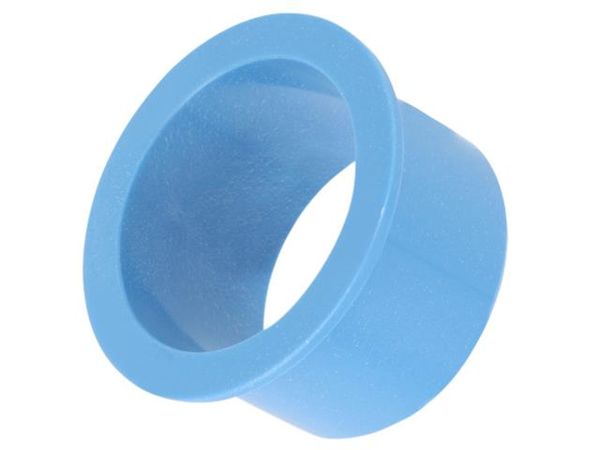 A181FM-3539-26  Tools & Supplies