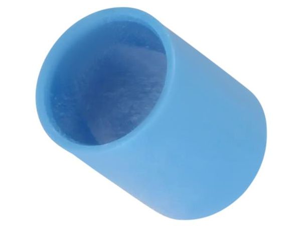 A181SM-1012-08  Tools & Supplies