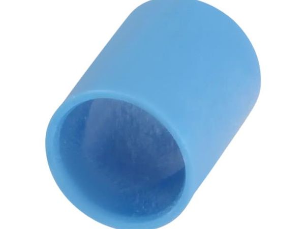 A181SM-1214-20 Other Tools