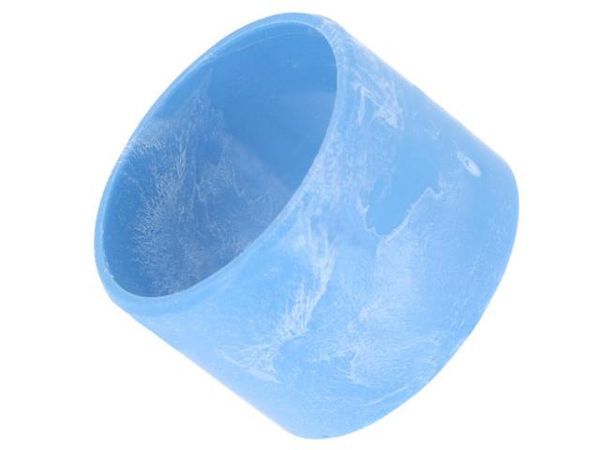 A181SM-2528-20  Tools & Supplies