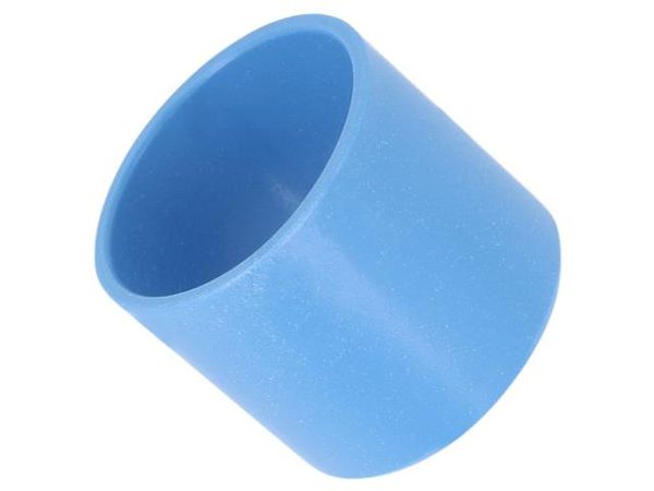 A181SM-3034-30  Tools & Supplies