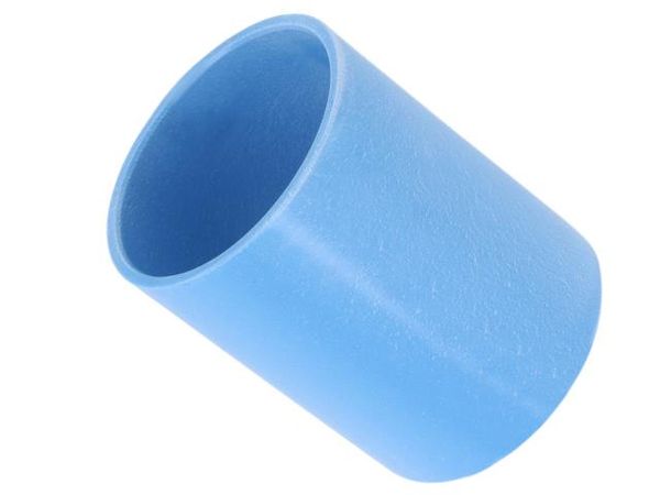 A181SM-3539-50  Tools & Supplies