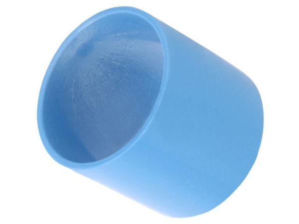 A181SM-5055-50  Tools & Supplies