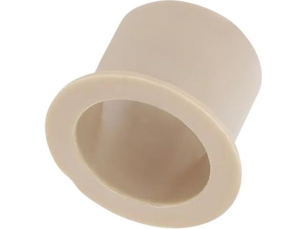 A500FM-0810-10 Other Tools