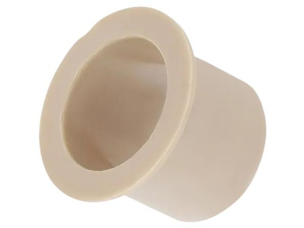 A500FM-2528-11  Tools & Supplies