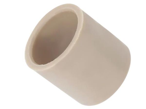 A500SM-0810-08  Tools & Supplies