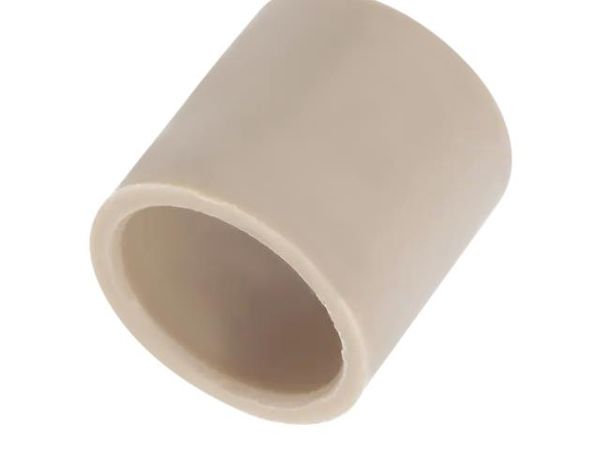 A500SM-1315-20 Other Tools