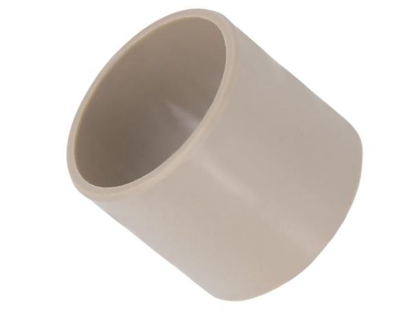 A500SM-3034-30  Tools & Supplies