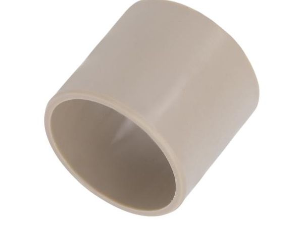 A500SM-3034-30 Other Tools