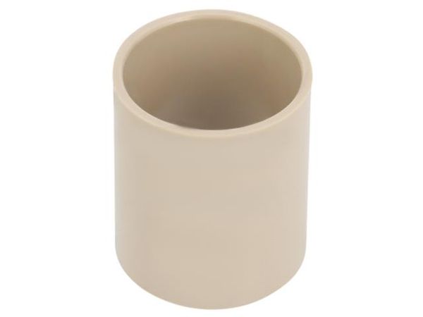 A500SM-3034-40  Tools & Supplies