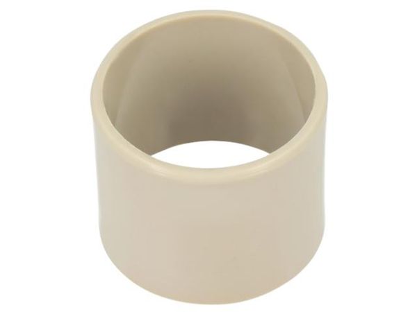 A500SM-3236-30  Tools & Supplies