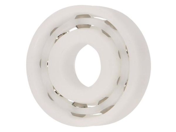 BB-6201-B180-30-ES Other Tools
