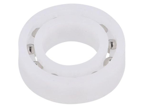 BB-689-B180-30-ES  Tools & Supplies