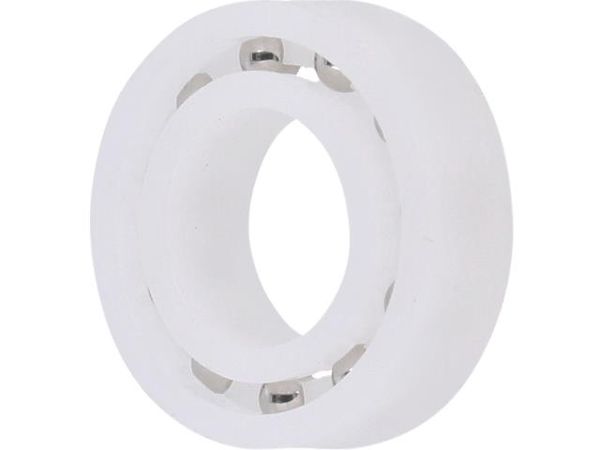 BB-689-B180-30-ES Other Tools