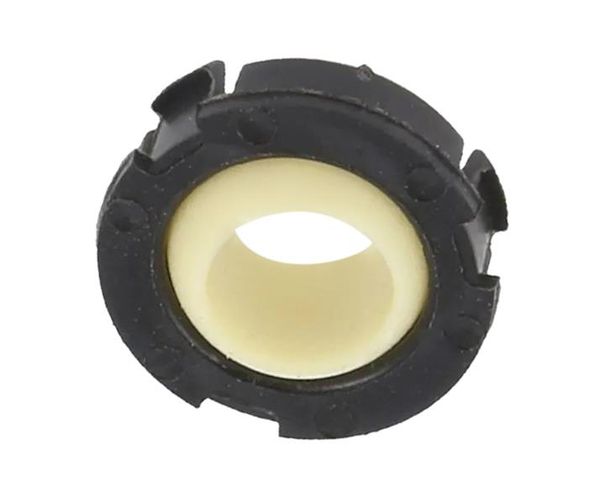 ECLM-06-02  Tools & Supplies