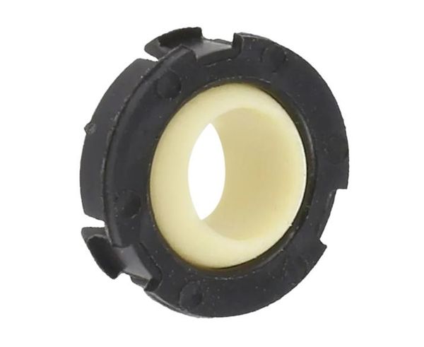ECLM-06-02 Other Tools