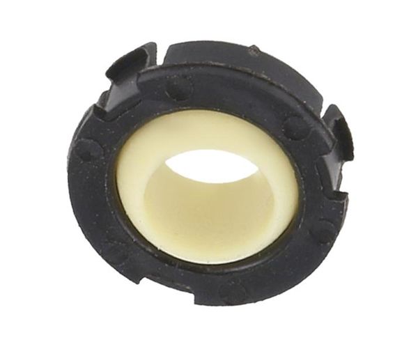 ECLM-10-03  Tools & Supplies