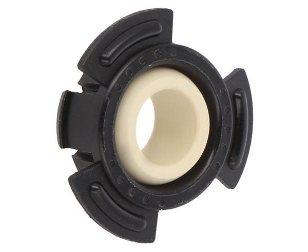 ECLM-10-05 HD Other Tools