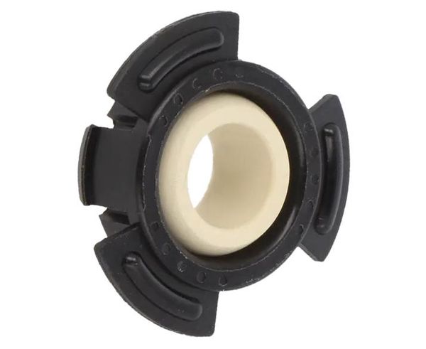 ECLM-12-06 HD Other Tools
