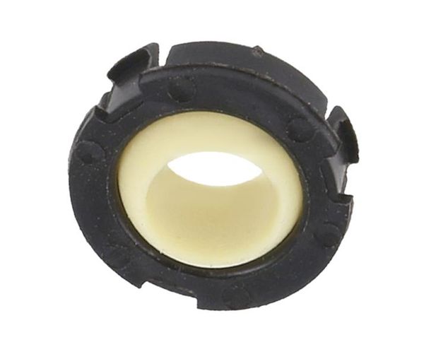 ECLM-16-03  Tools & Supplies