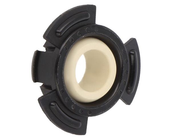 ECLM-16-08 HD Other Tools