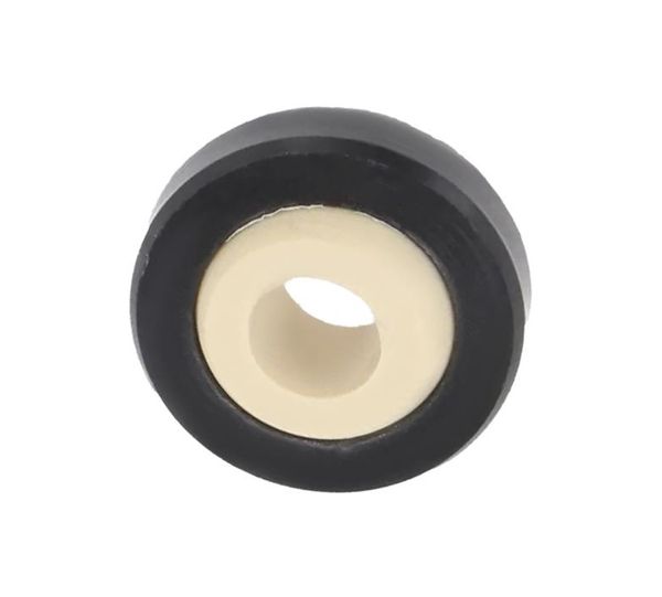 EGLM-15 LC  Tools & Supplies