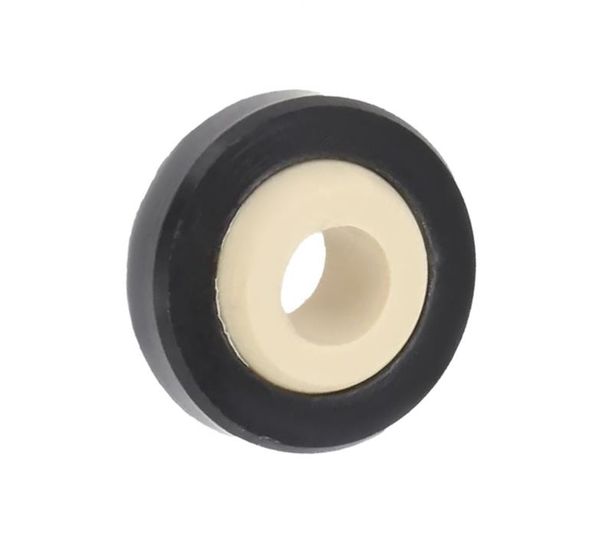 EGLM-20-LC Other Tools