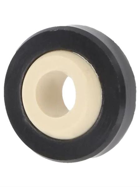 EGLM-40  Tools & Supplies