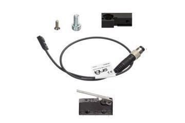 IK-0202 electronic component of Igus