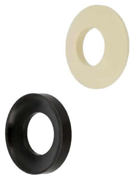 SAM-06  Tools & Supplies