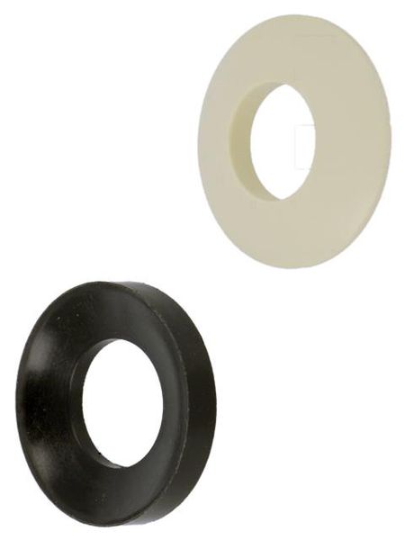 SAM-10  Tools & Supplies