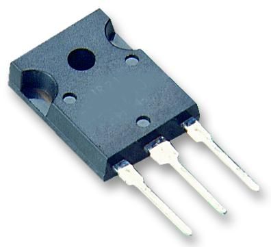 IGW40N120H3FKSA1 electronic component of Infineon