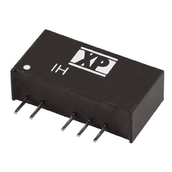 IH2415S-H electronic component of XP Power