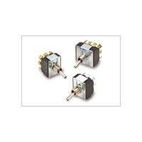 III-00006303 electronic component of Carling