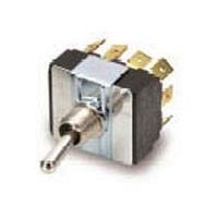 III-43391000 electronic component of Carling