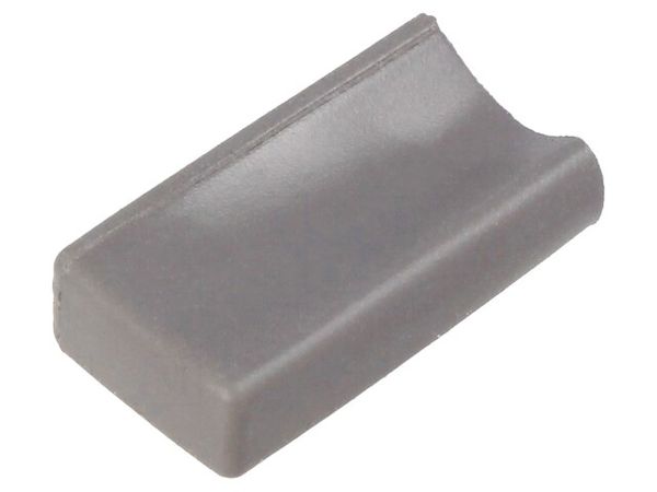 IK550 electronic component of Alutronic